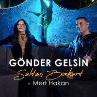 Gönder Gelsin