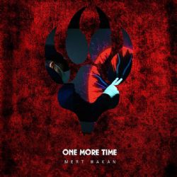 One More Time