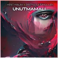 Unutmamalı