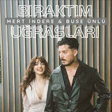 Bıraktım Uğraşları