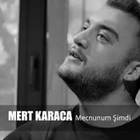 Mecnunum Şimdi