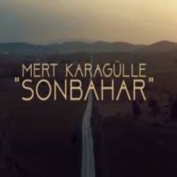 Son Bahar