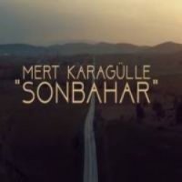 Son Bahar