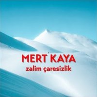 Zalim Çaresizlik