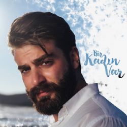 Bir Kadın Var