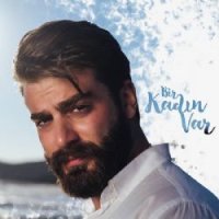Bir Kadın Var