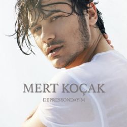 Depresyondayım