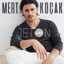 Jeton