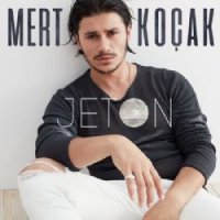 Jeton