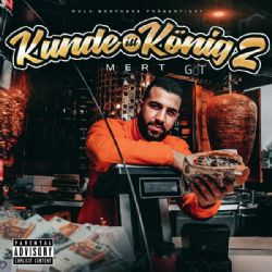 Kunde Ist König 2