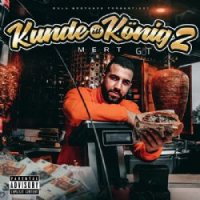 Kunde Ist König 2