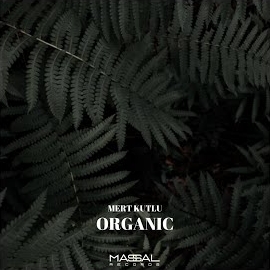 Organic