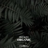 Organic