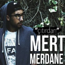 Çıtırdan
