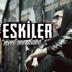 Eskiler
