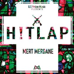HitLap