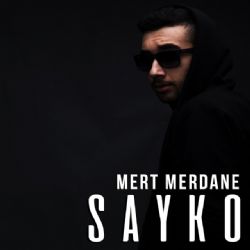 Sayko