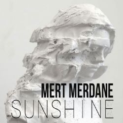 Sunshine
