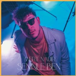 Seninle Ben