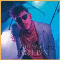 Seninle Ben