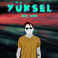 Yüksel
