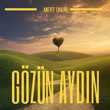 Gözün Aydın