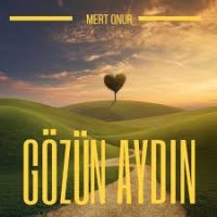 Gözün Aydın