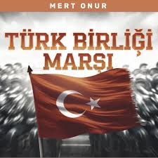 Türk Birliği Marşı