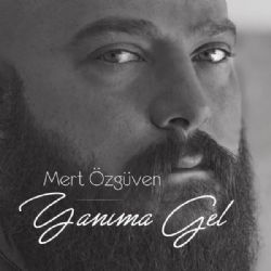 Yanıma Gel