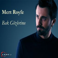 Bak Gözlerime