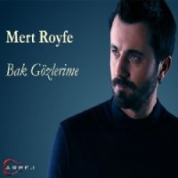 Bak Gözlerime