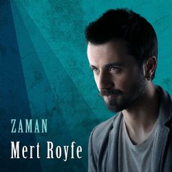 Zaman