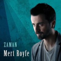 Zaman