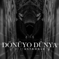 Dönüyo Dünya