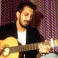 Yalnızlığın Ezgisi