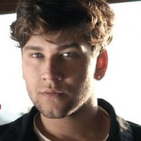 O Öyle Bir Kadındı