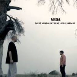 Veda