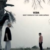 Veda