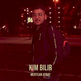 Kim Bilir