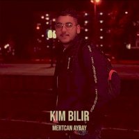 Kim Bilir