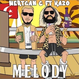 Melody