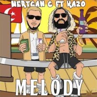 Melody