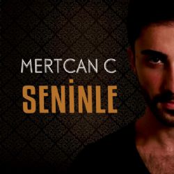 Seninle