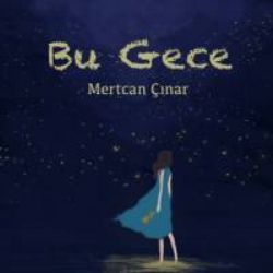 Bu Gece