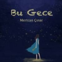 Bu Gece