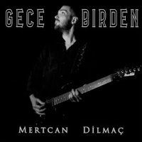 Gece Birden