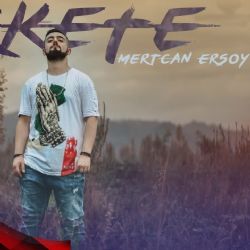 Erkete