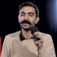 Al Yazmanın Oyası