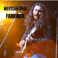 Farkında