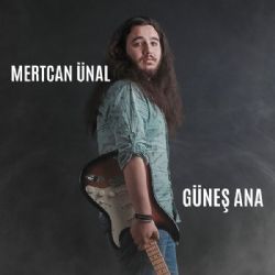Güneş Ana